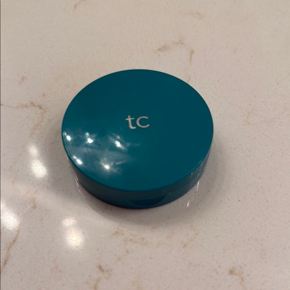 thrive Causemetics Blush